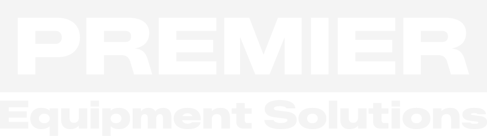 Premier Equipment Solutions